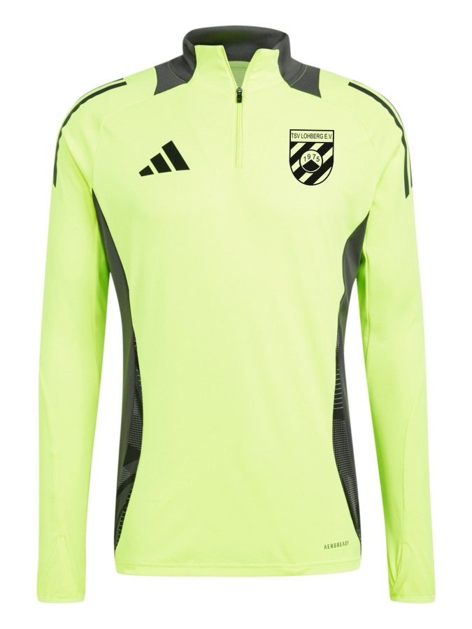 adidas Tiro 24 Competition Trainingstop