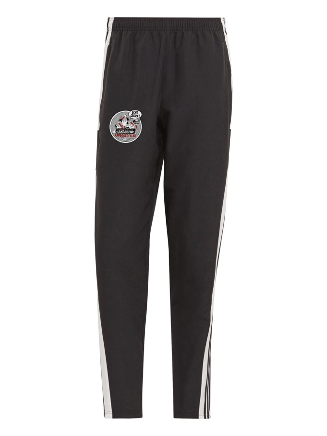 adidas Squadra 21 Präsentationshose