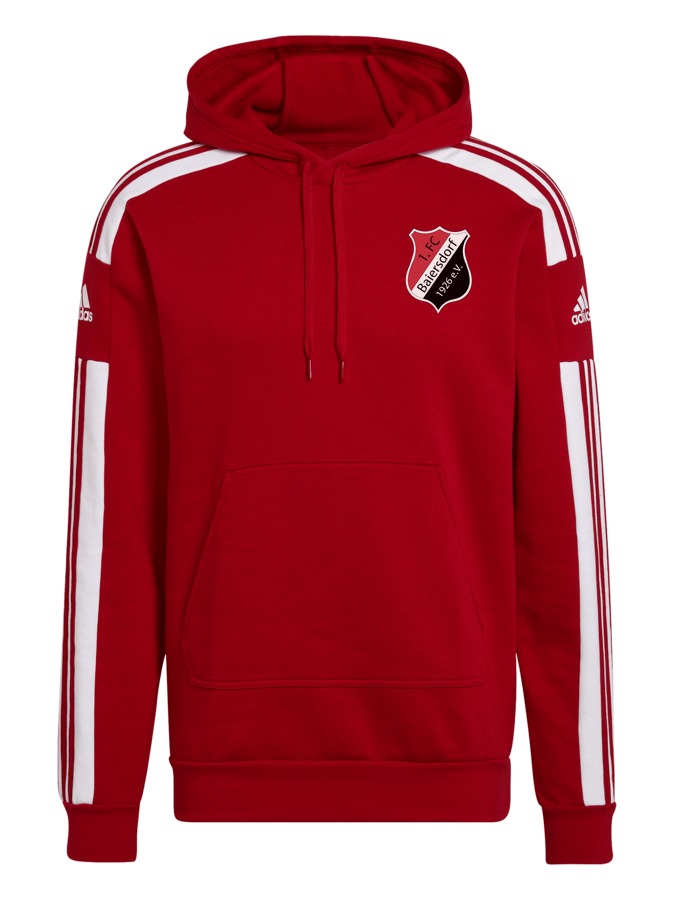 adidas Squadra 21 Sweat Hoodie