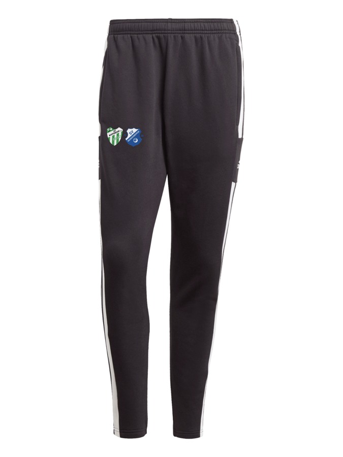 adidas Squadra 21 Jogginghose