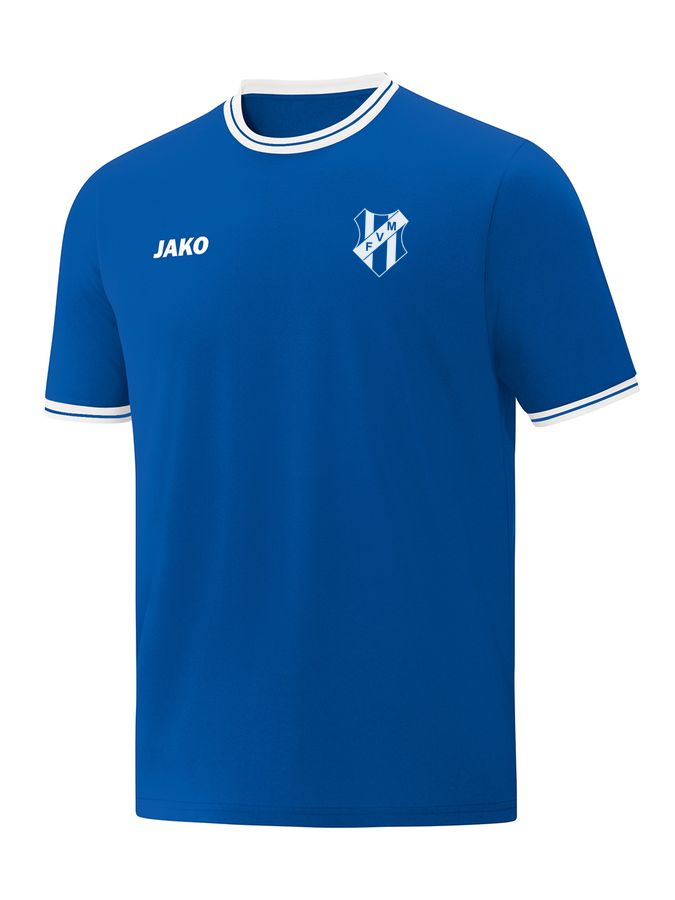Jako Shooting Shirt Center 2.0