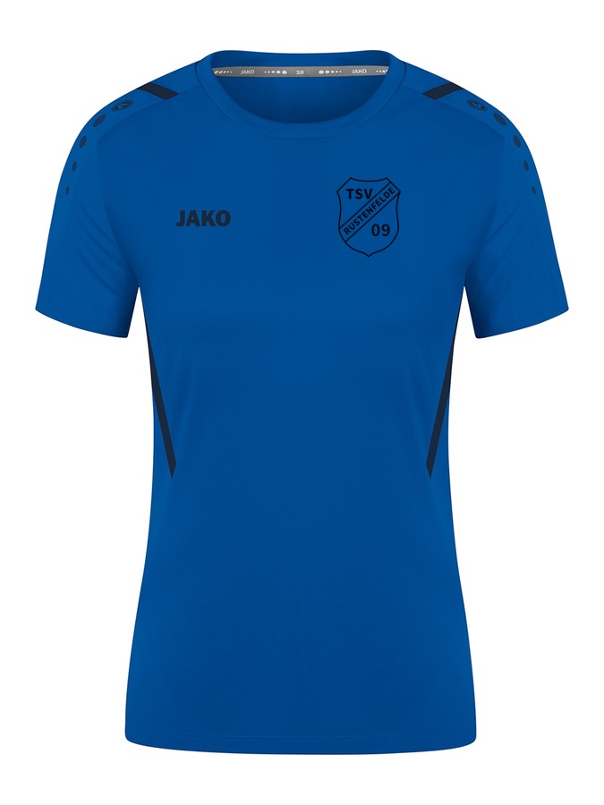 Jako Trikot Challenge Damen