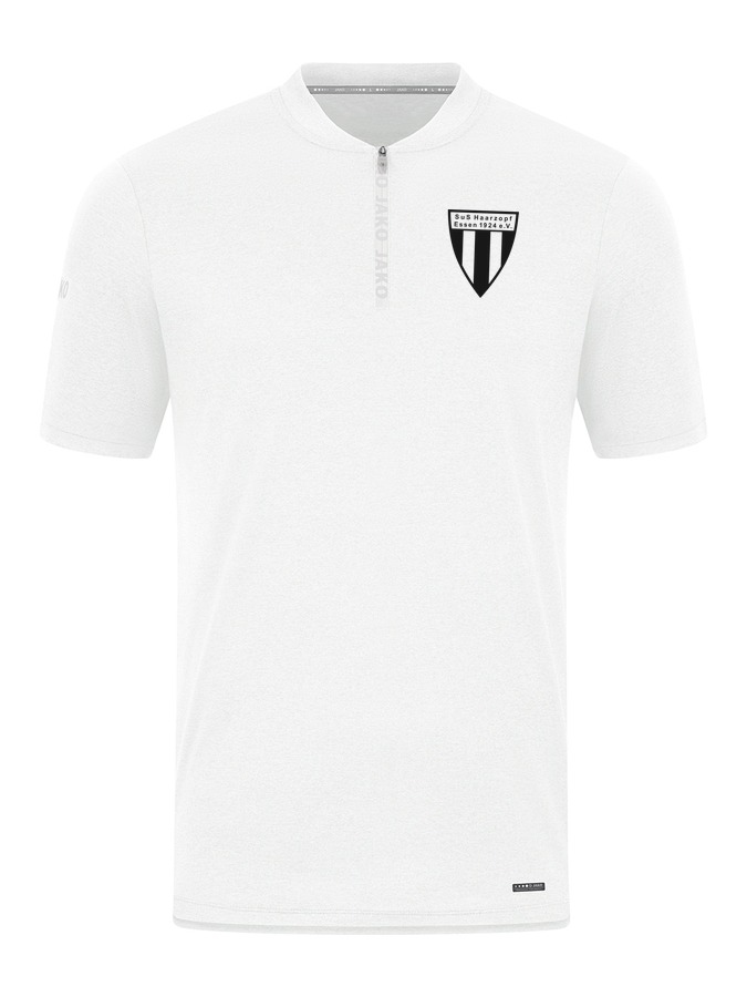 Jako Poloshirt Pro Casual