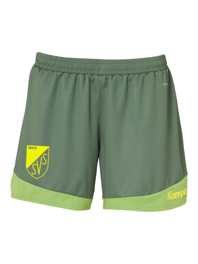 Kempa Emotion 2.0 Shorts Damen