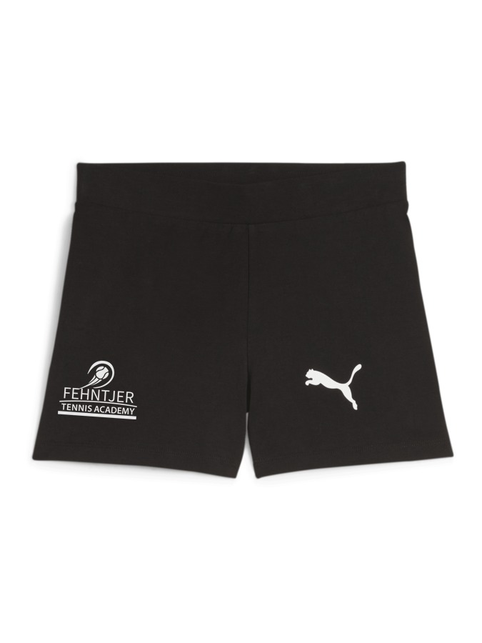 PUMA teamGOAL Volleyballshorts Damen