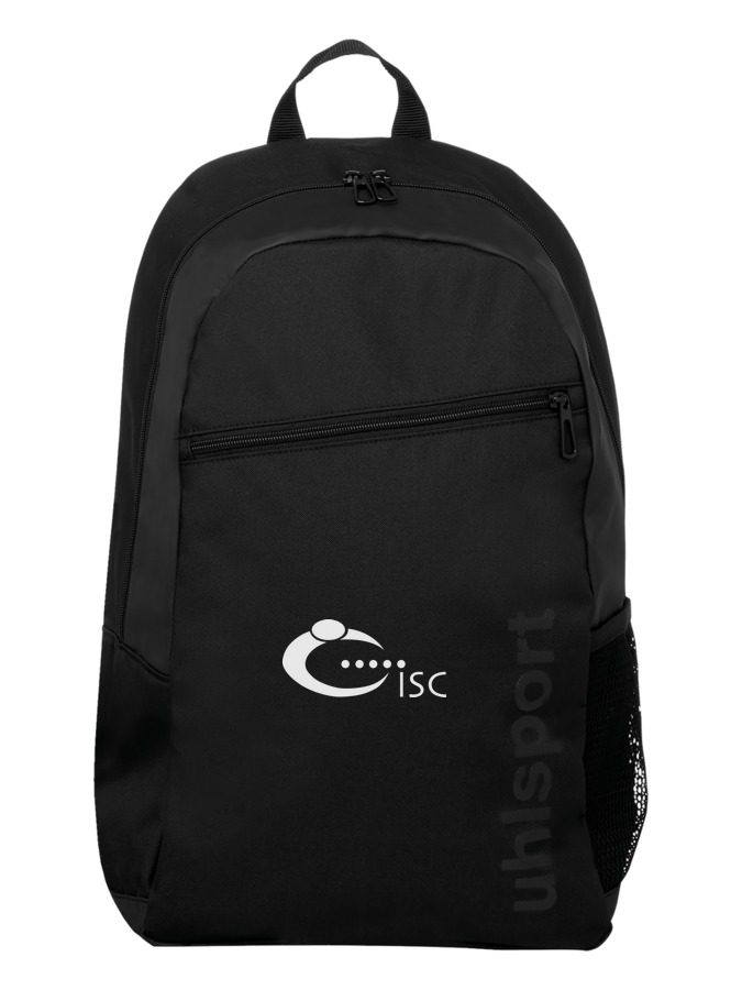 uhlsport Essential Backpack
