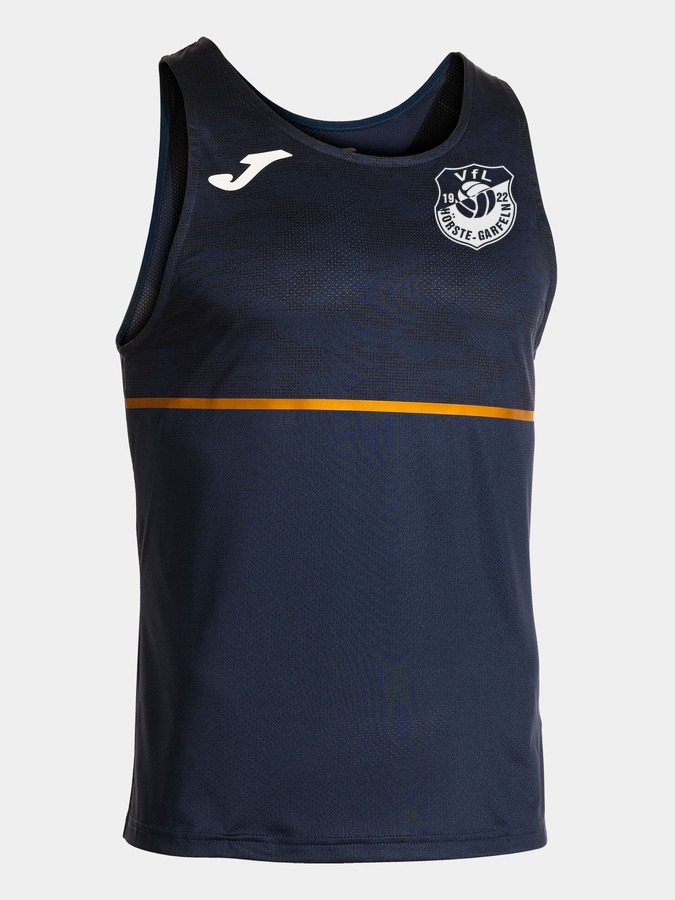 Joma Record Pro Tanktop