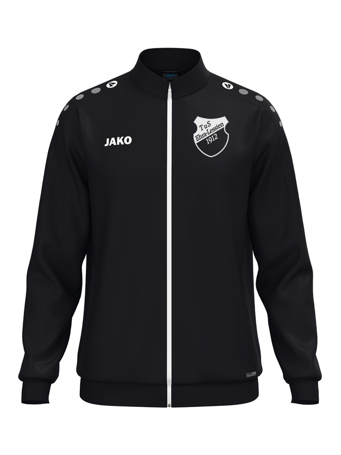 Jako Polyesterjacke One