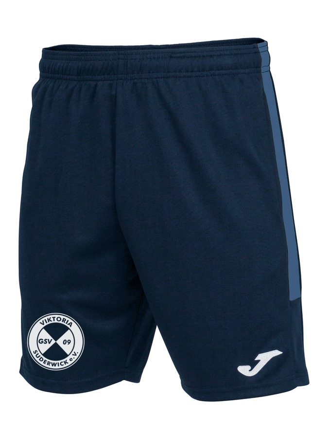 Joma Eco Championship Bermuda