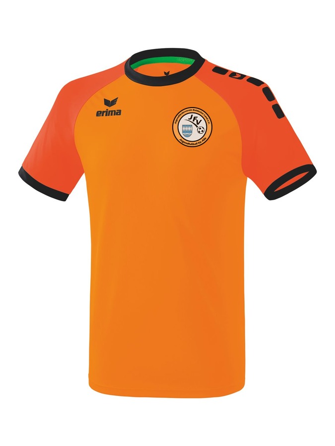 Erima Zenari 3.0 Trikot