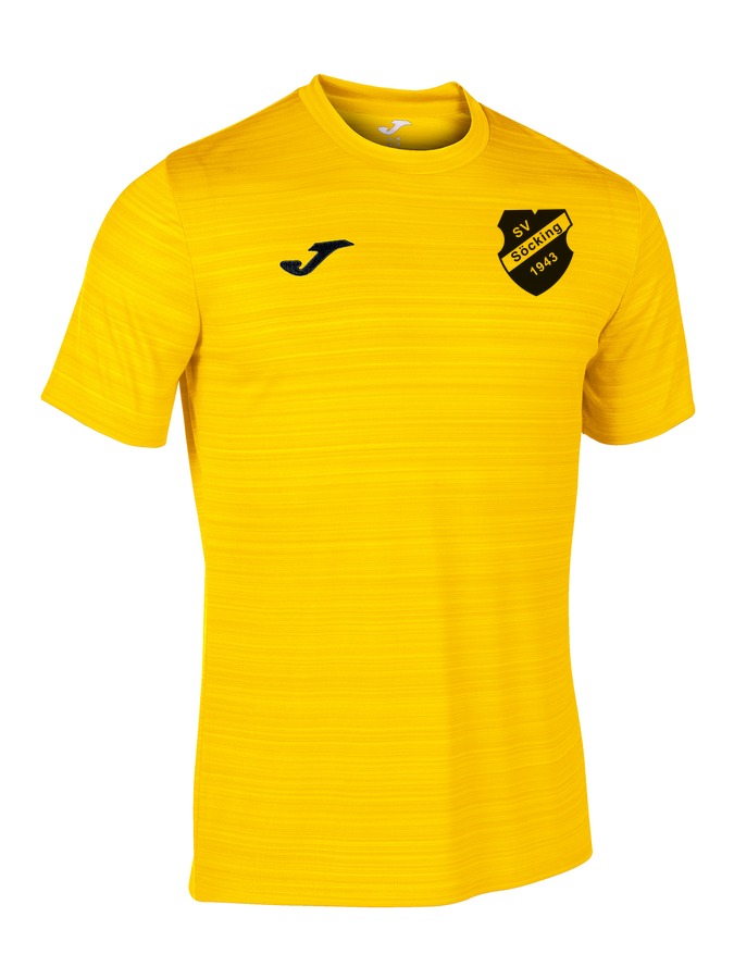 Joma Grafity III Shirt