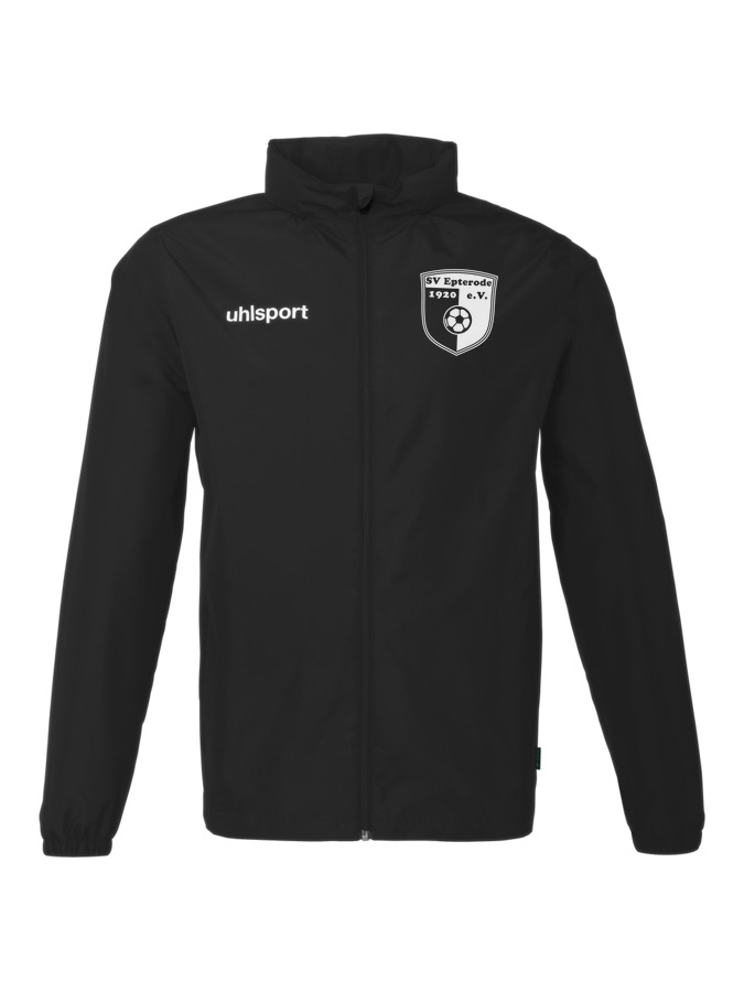 uhlsport Essential Allwetterjacke