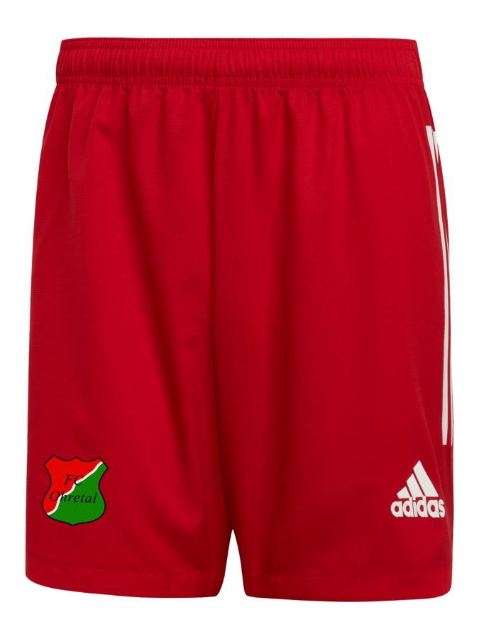 adidas Condivo 20 Shorts