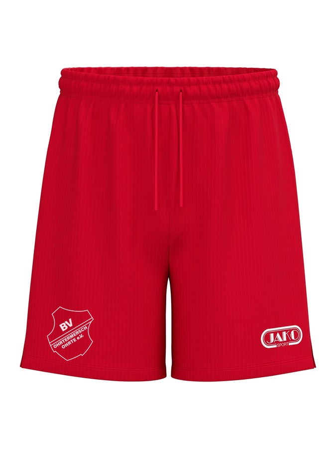 Jako Sporthose Retro