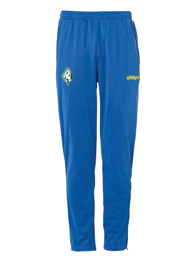 uhlsport Stream 22 Classic Hose