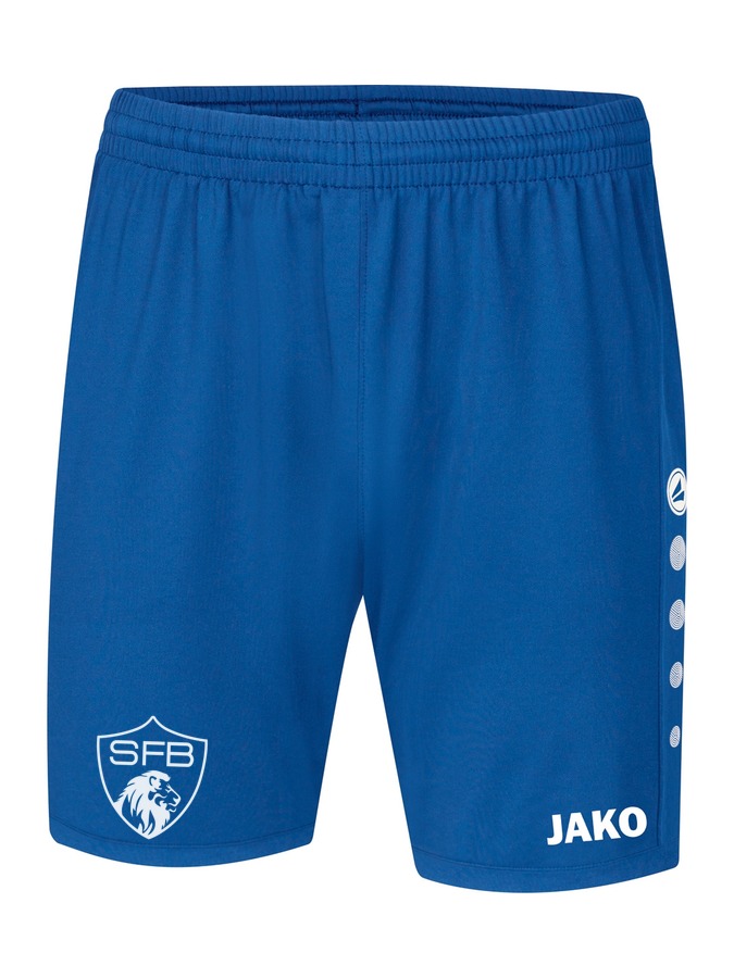 Jako Sporthose Premium