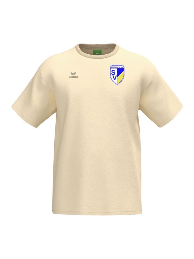 Erima Compete T-Shirt