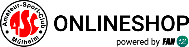 ASC Mülheim e.V. 