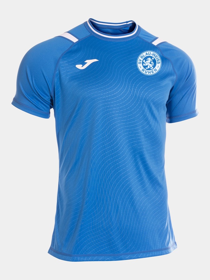 Joma Dinamo II Trikot
