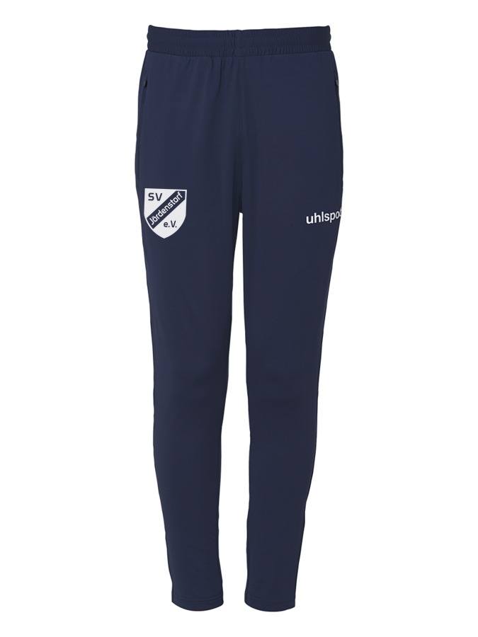 uhlsport Essential Tech Hose