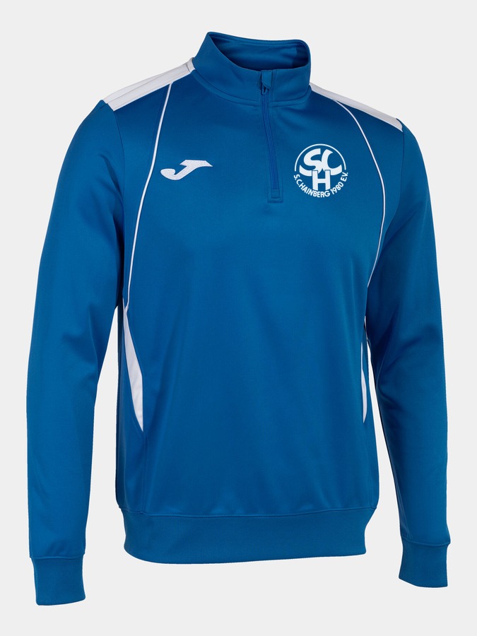 Joma Championship VII Sweatshirt