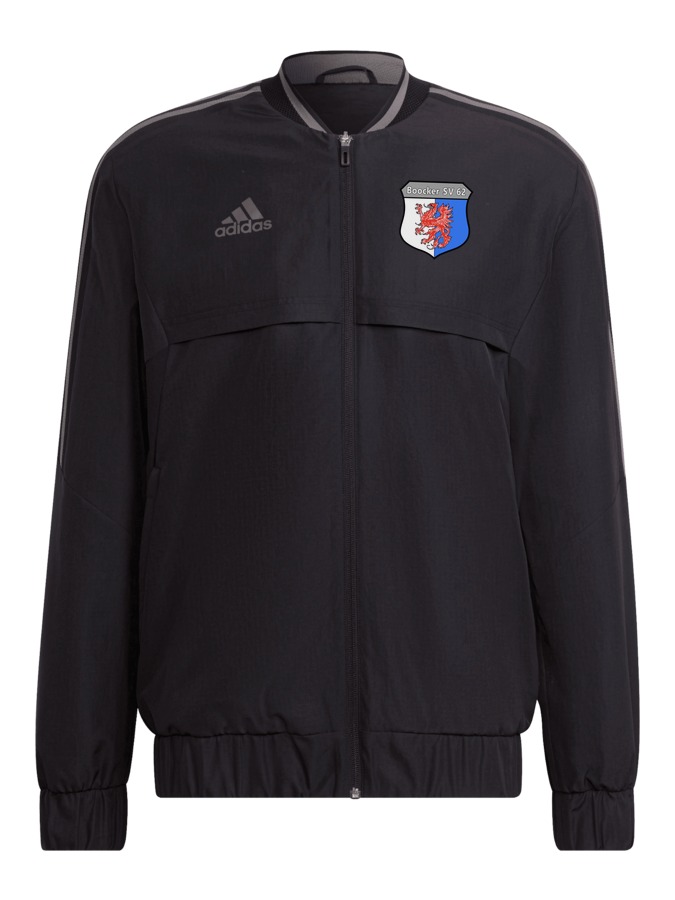 adidas Condivo 22 Pro Jacke