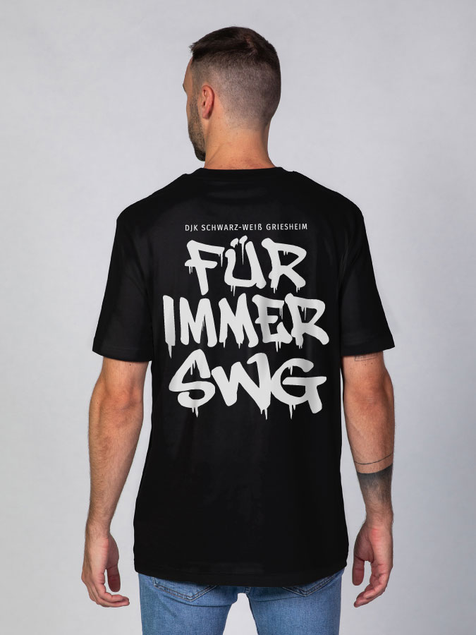 Shirt Street Herren