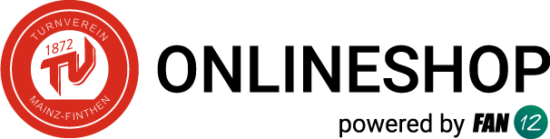 TV 1872 Mainz-Finthen e.V.