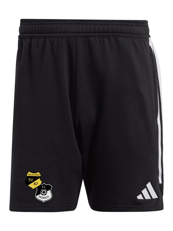 adidas Tiro 23 League Sweat Shorts