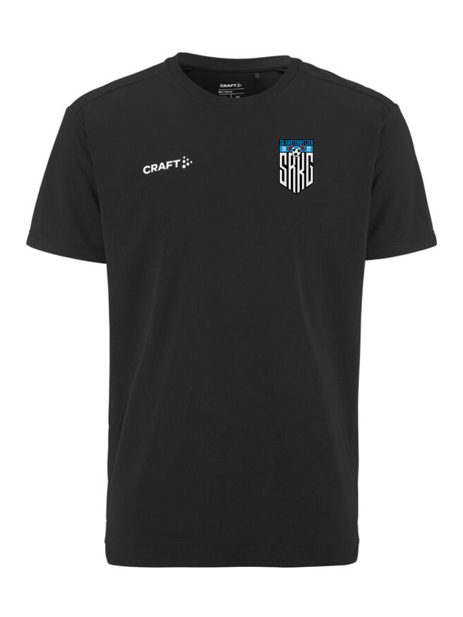 Craft Evolve 2.0 Structured Trikot