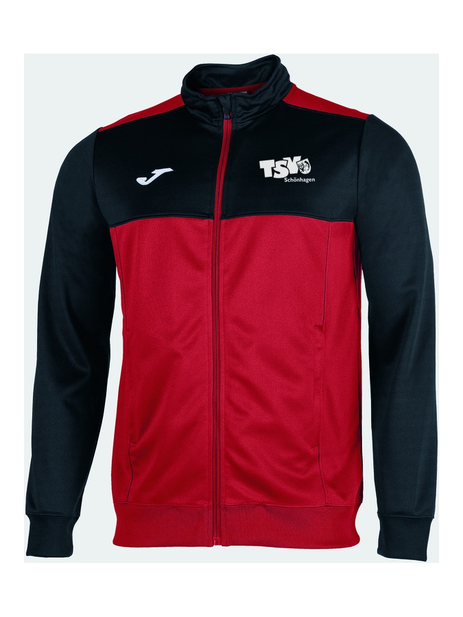 Joma Trainingsjacke Winner