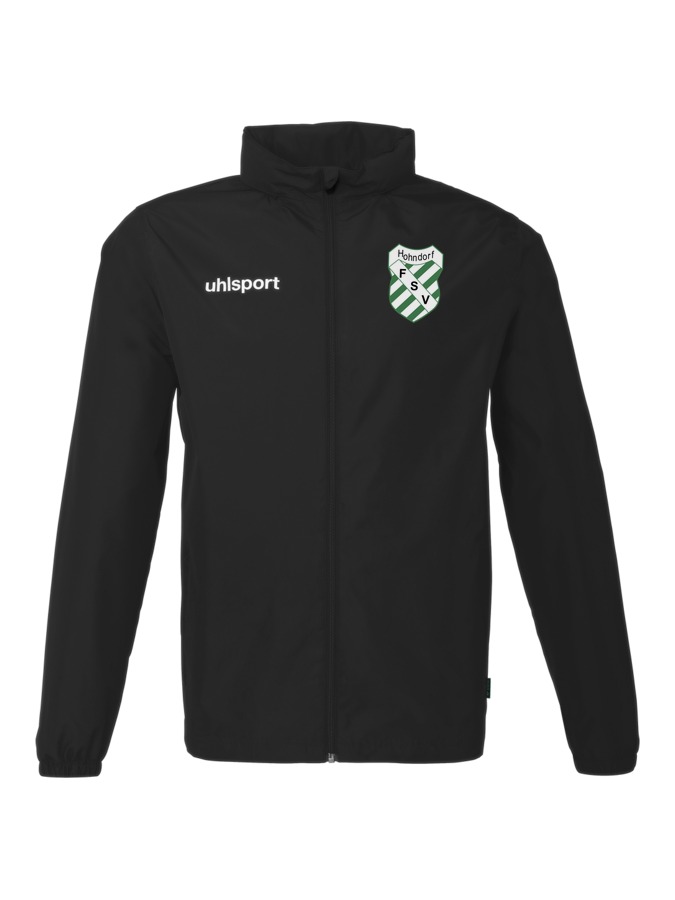 uhlsport Essential Allwetterjacke