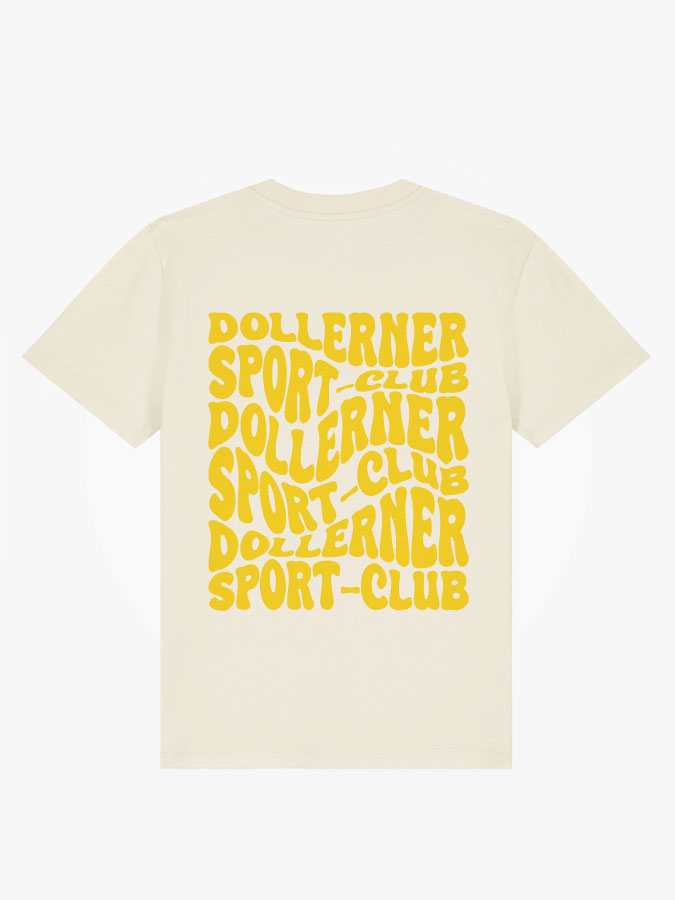 Shirt Wavy Kids