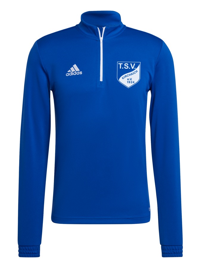 adidas Entrada 22 Trainingstop