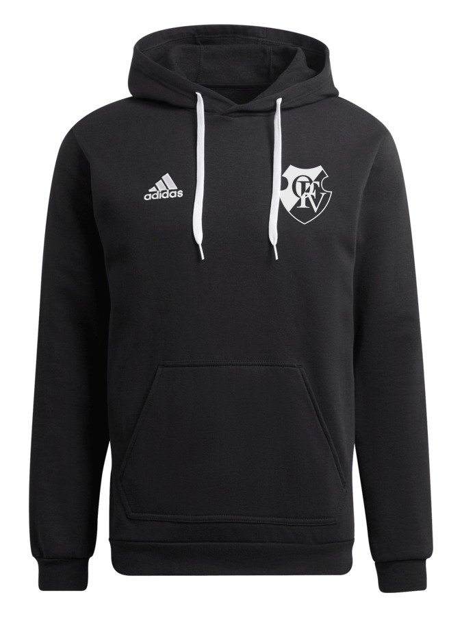 adidas Entrada 22 Hoodie
