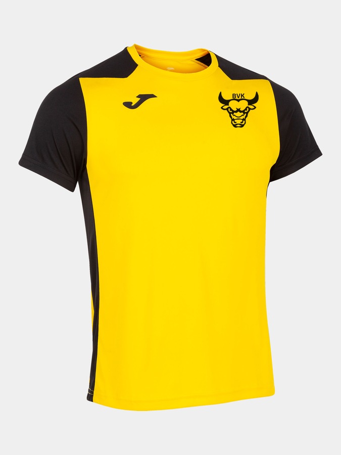 Joma Record II Trikot