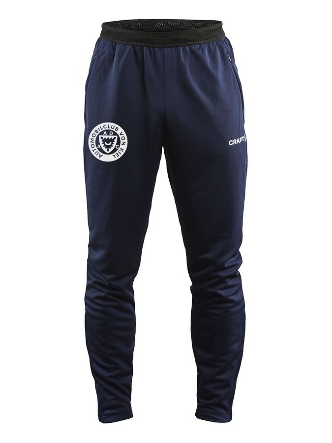 Craft Evolve Trainingshose