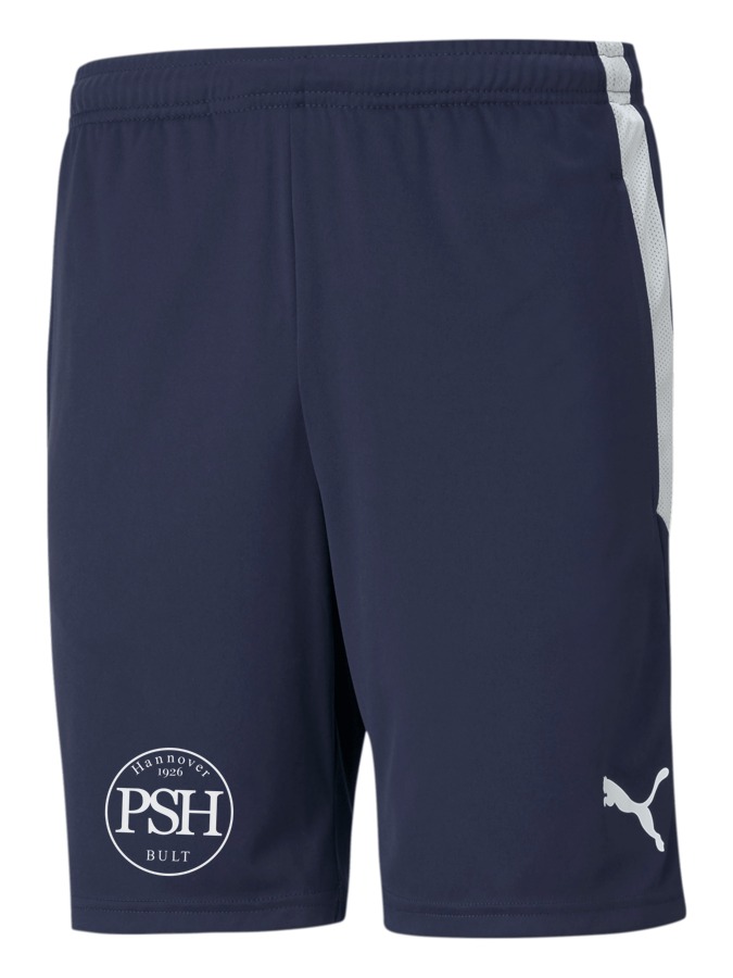 PUMA teamLIGA Training Shorts