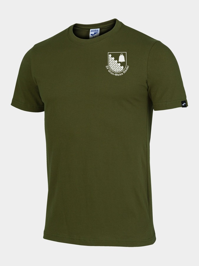 Joma Shirt Desert