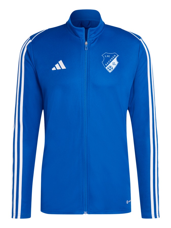adidas Tiro 23 League Trainingsjacke