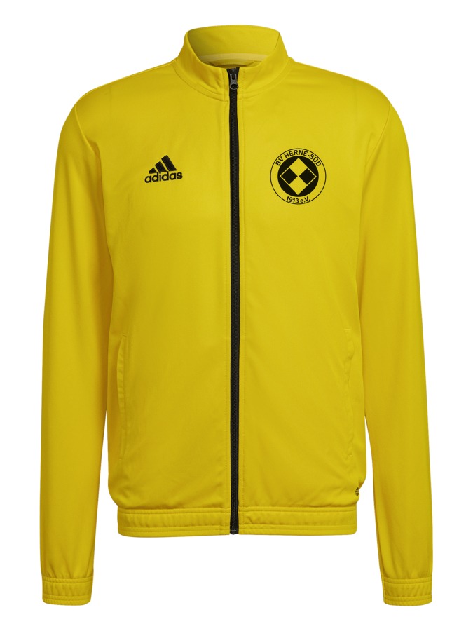 adidas Entrada 22 Trainingsjacke