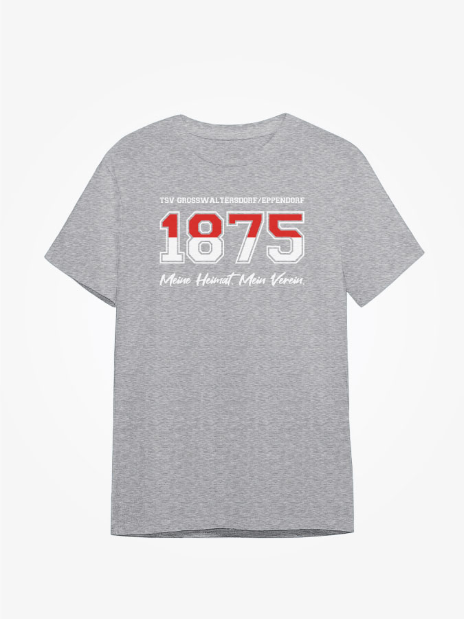 Shirt Established Kids