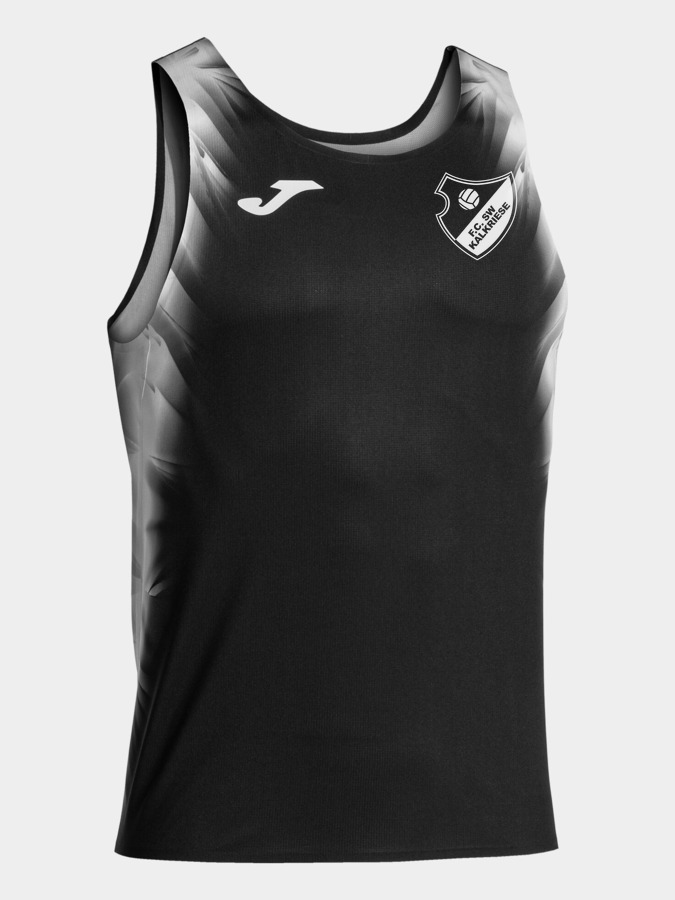 Joma Elite XI Tanktop