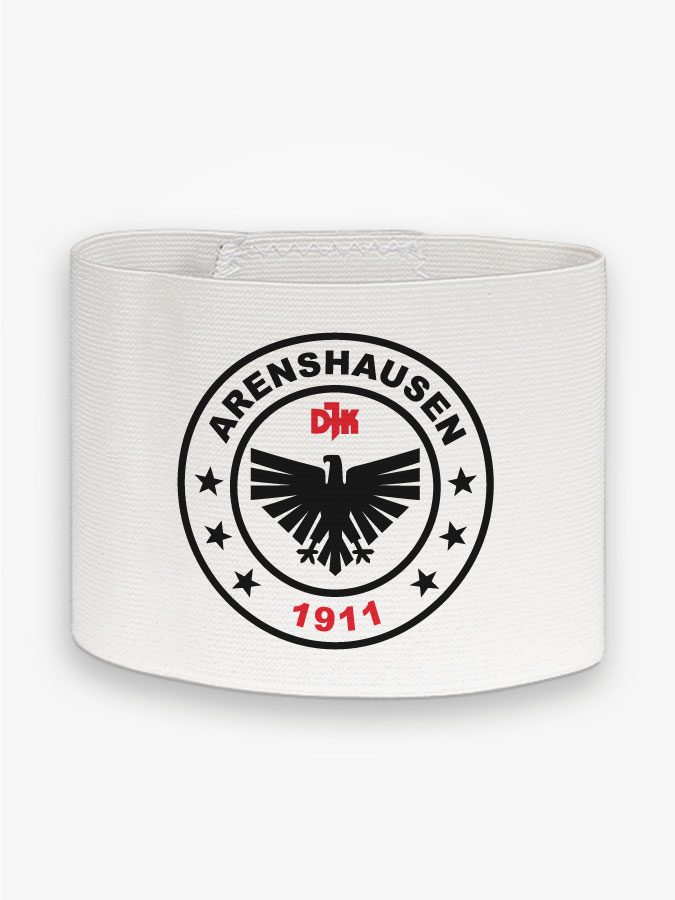 Armbinde Logo