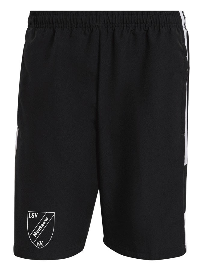 adidas Squadra 21 Downtime Shorts