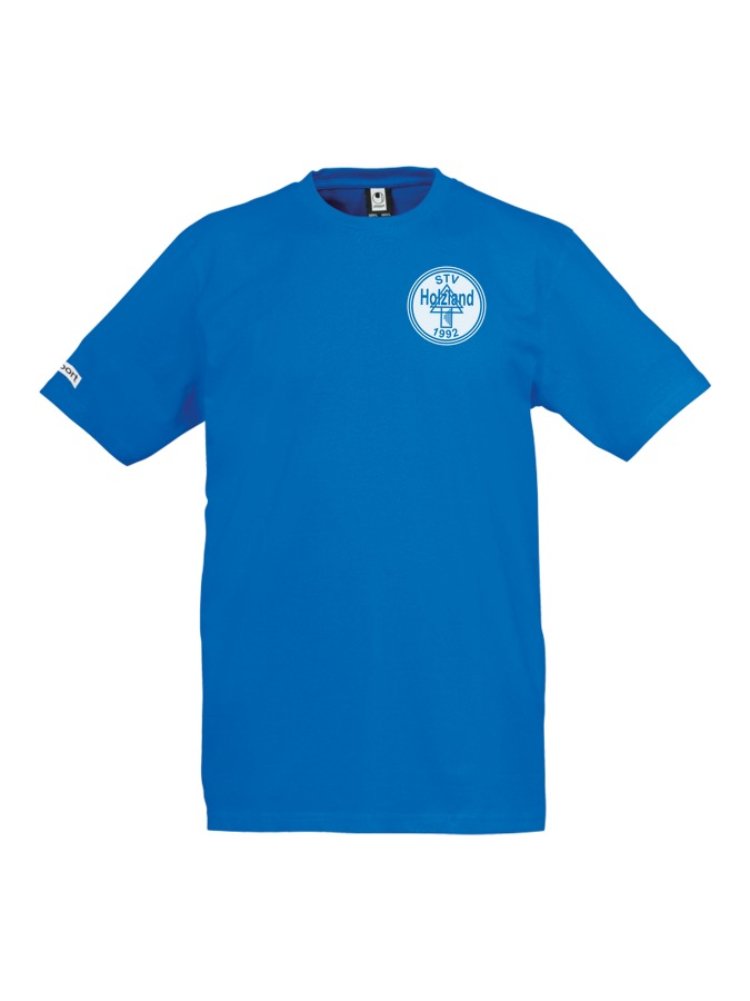 uhlsport Team T-Shirt