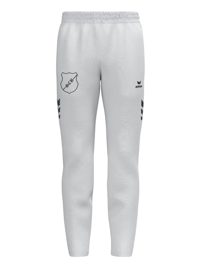 Erima Celebrate 125 Training Pants