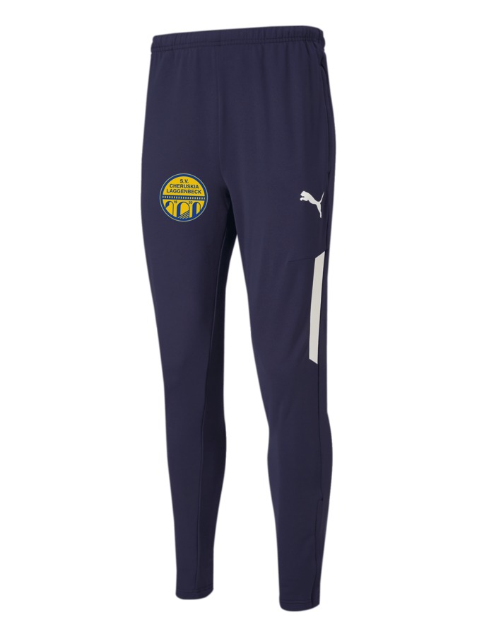 PUMA teamLIGA Trainingshose Pro