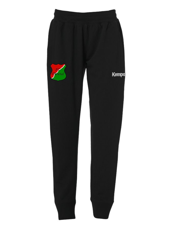 Kempa Core 2.0 Hose Damen