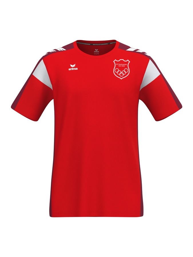 Erima Celebrate 125 T-Shirt Function